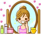 イメージ左